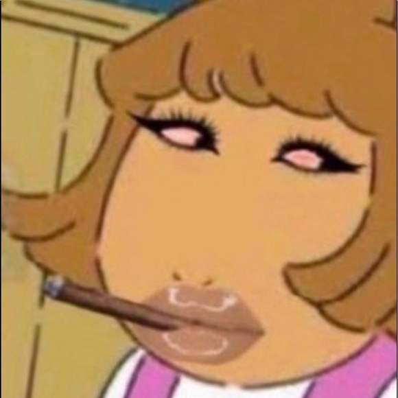 Meet your Posher, Kirk - Picture 1 of 1